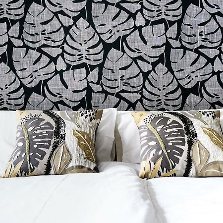 Il Garovaglio Apartment Комо Екстериор снимка