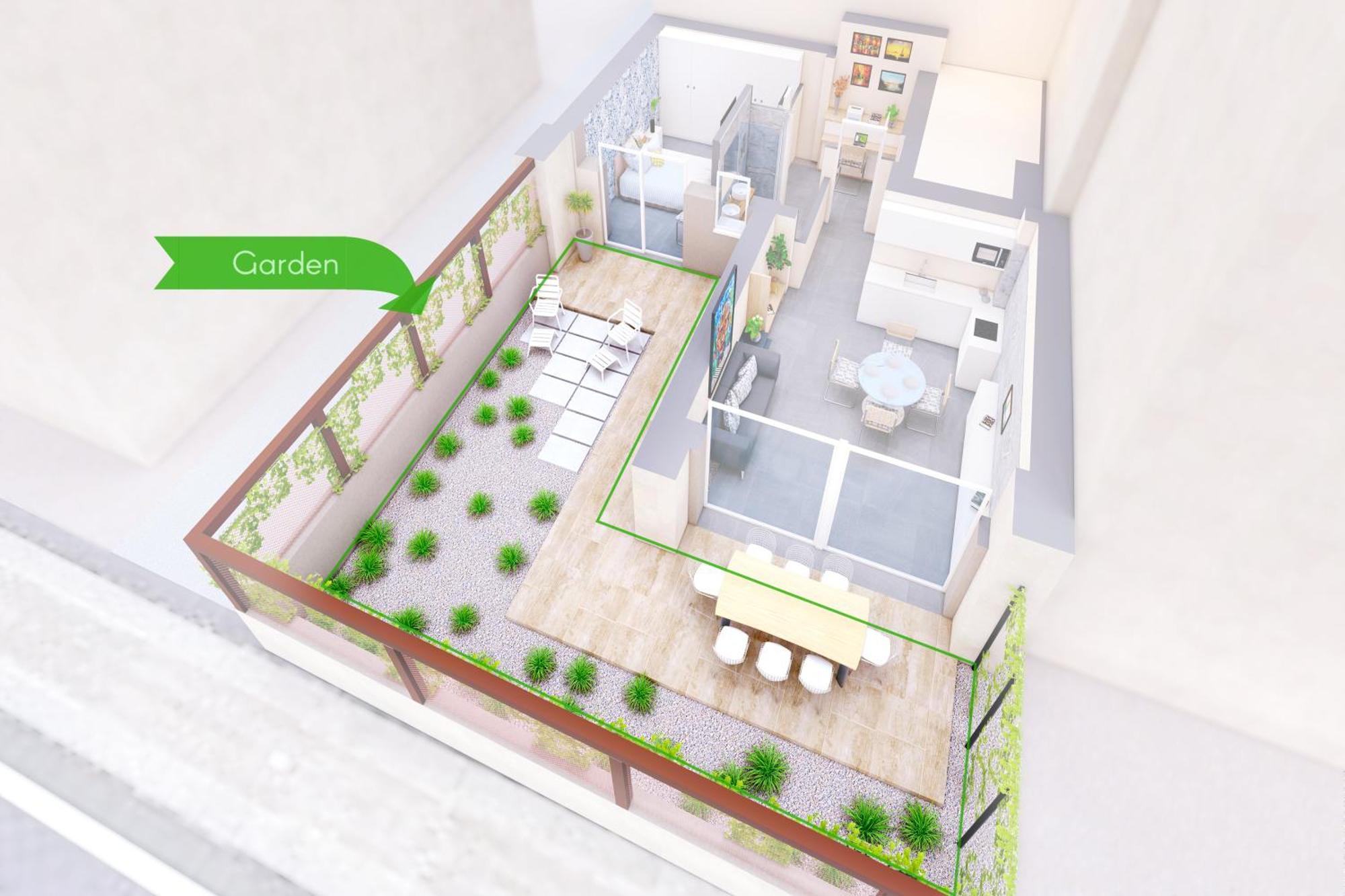 Il Garovaglio Apartment Комо Екстериор снимка