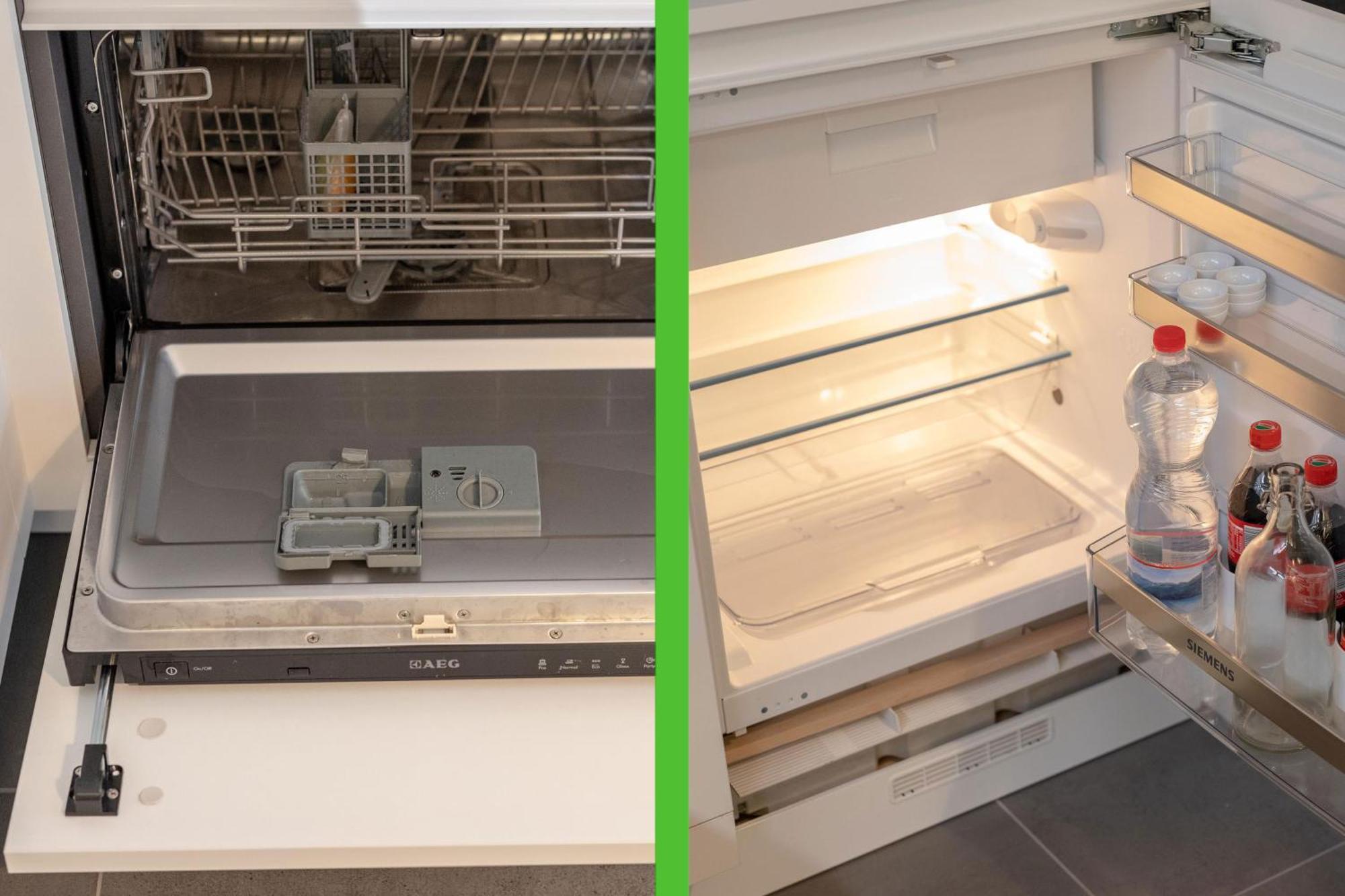 Il Garovaglio Apartment Комо Екстериор снимка