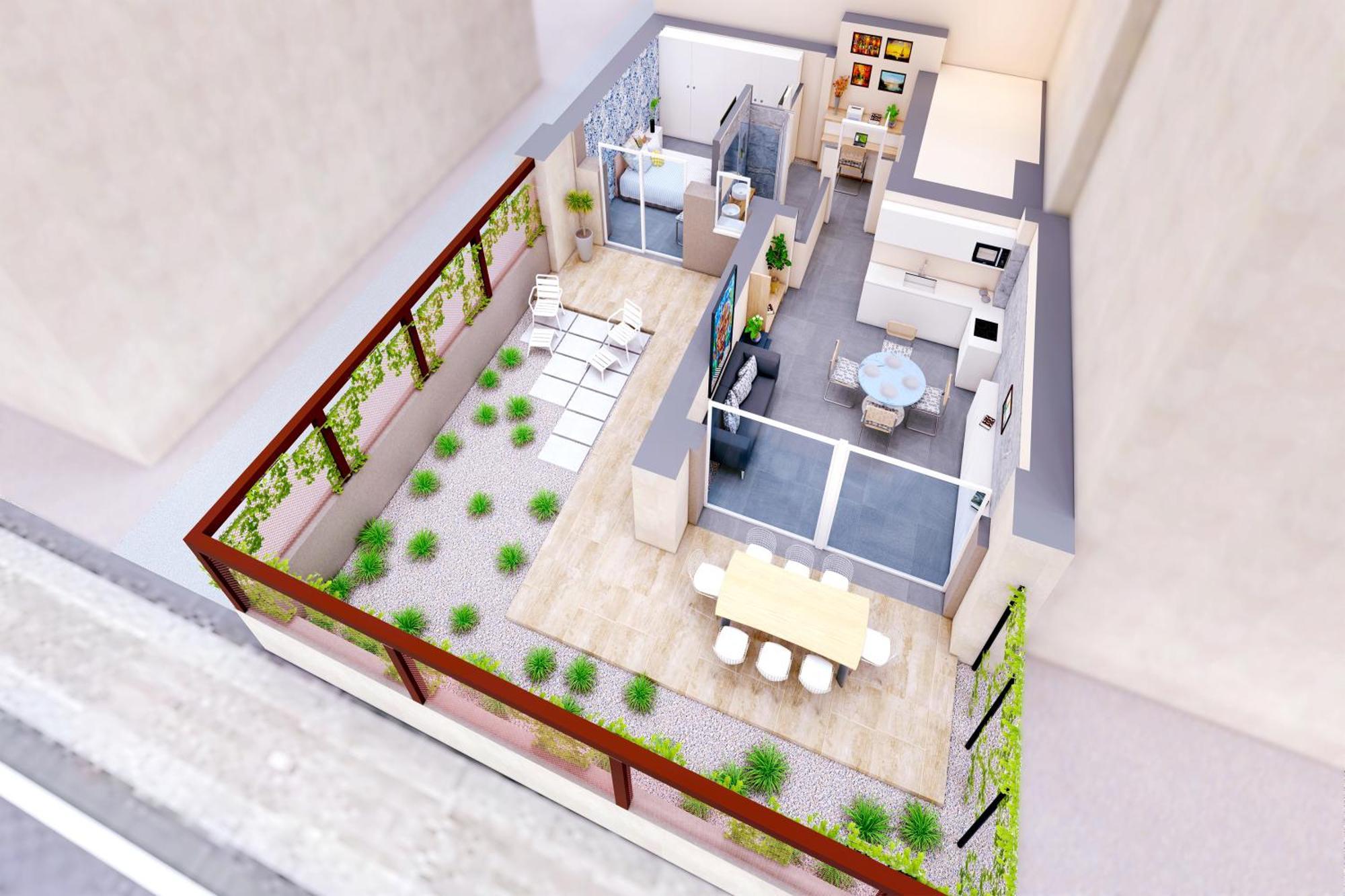 Il Garovaglio Apartment Комо Екстериор снимка